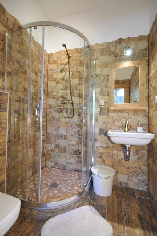 Apartmany Moravienka Tatranska Lomnica Room photo